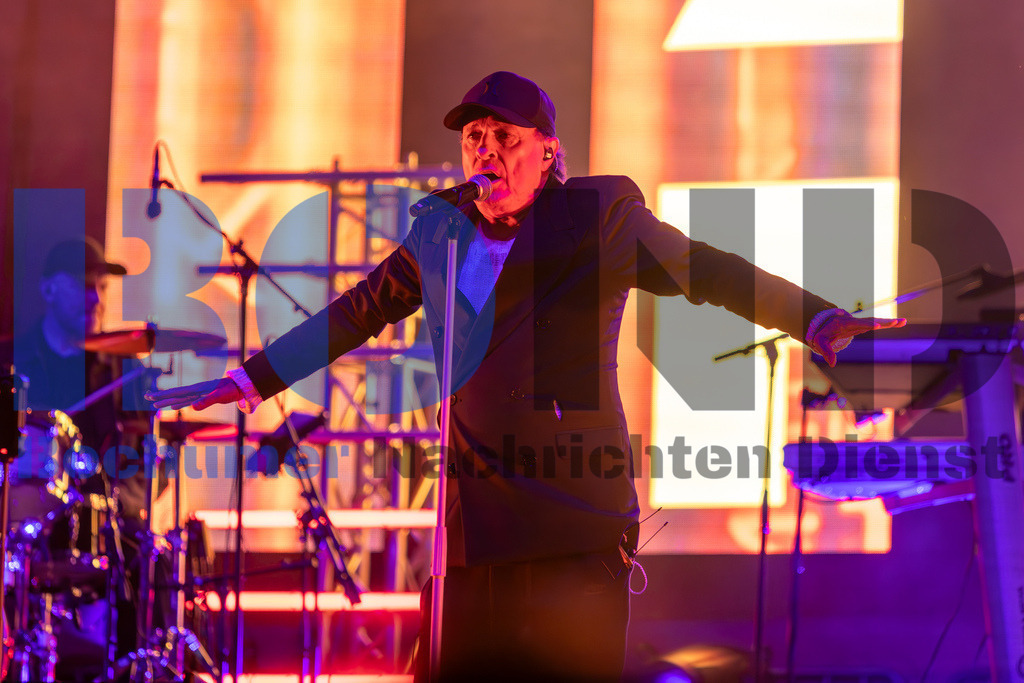 SES_ESSORI20250509-12 | bond - Realisiert mit Pictrs.com