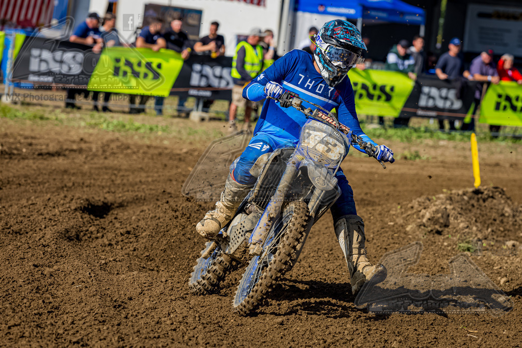 070A2019 | EeaA-Entertainment fotografiert für den SAM - Schweizerischer Auto- und Motorradfahrer-Verband und das Motor Journal in der Sparte Motocross, MX Photographie, Schweiz, SAM, MXRS, Swiss MX Network, Motocross Fotografie, MX Fotografie, Fotograf, Photographi
