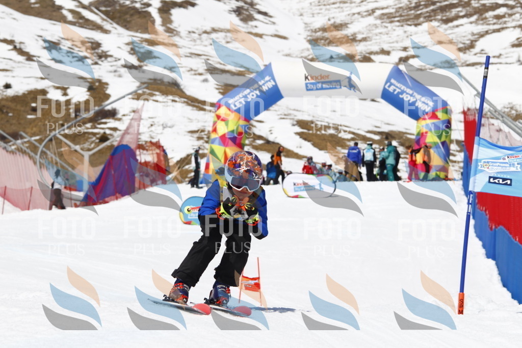 _U3G8397 | holidayphoto