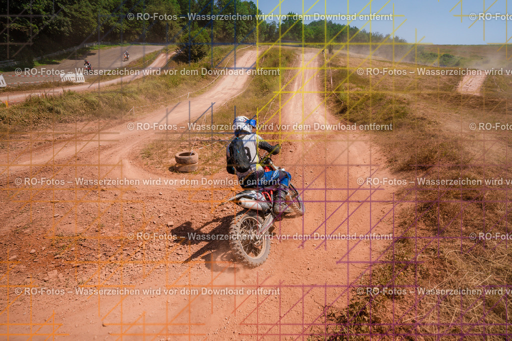 5 Lauf Schlüchtern IGE 2026-470 | Sportfotografie von RO-Fotos: Motorsport, Motocross, Enduro, Laufveranstaltungen und Triathlon. Professionelle Fotos von Sportlern und Events. - Realisiert mit Pictrs.com