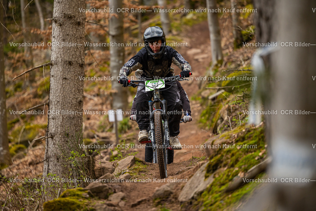 E1 Bad Wildbad Sa R6-1603 | OCR Bilder Fotograf Eisenach Michael Schröder