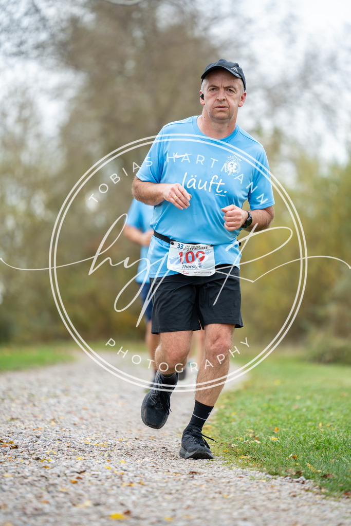 THA05784-Verbessert-RR | Hier findet ihr Bildergalerien & Fotos von Sportveranstaltungen & Events im Allgäu und Umgebung. 