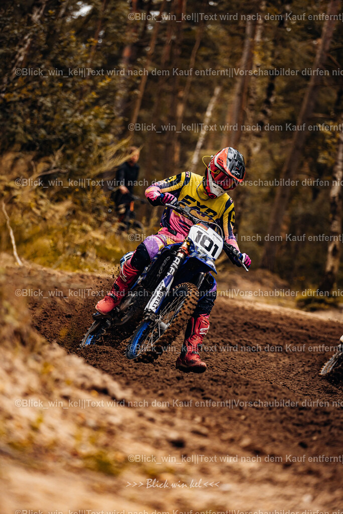 E68A9712 | blick_win_kel