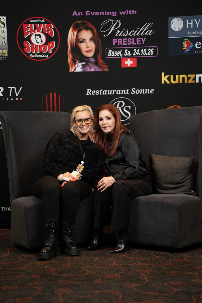 177_Priscilla Presley meet and greet__kunzmedia.ch | OnlineShop für Bilder kunzmedia.ch