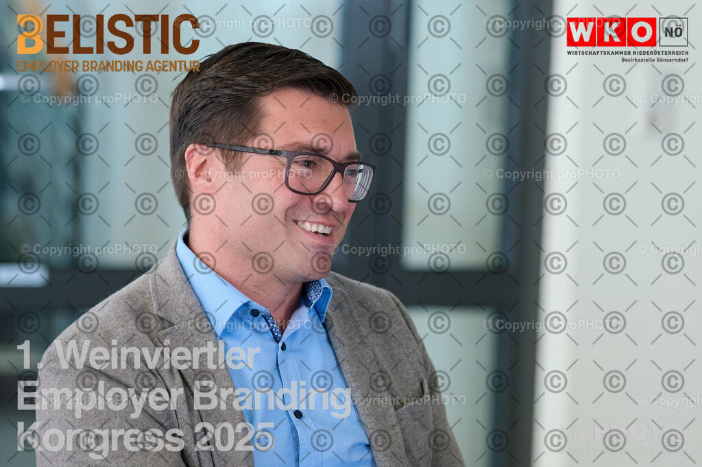 283_202509_EmployerBranding_NZ6_0140 | proPHOTO - Realisiert mit Pictrs.com