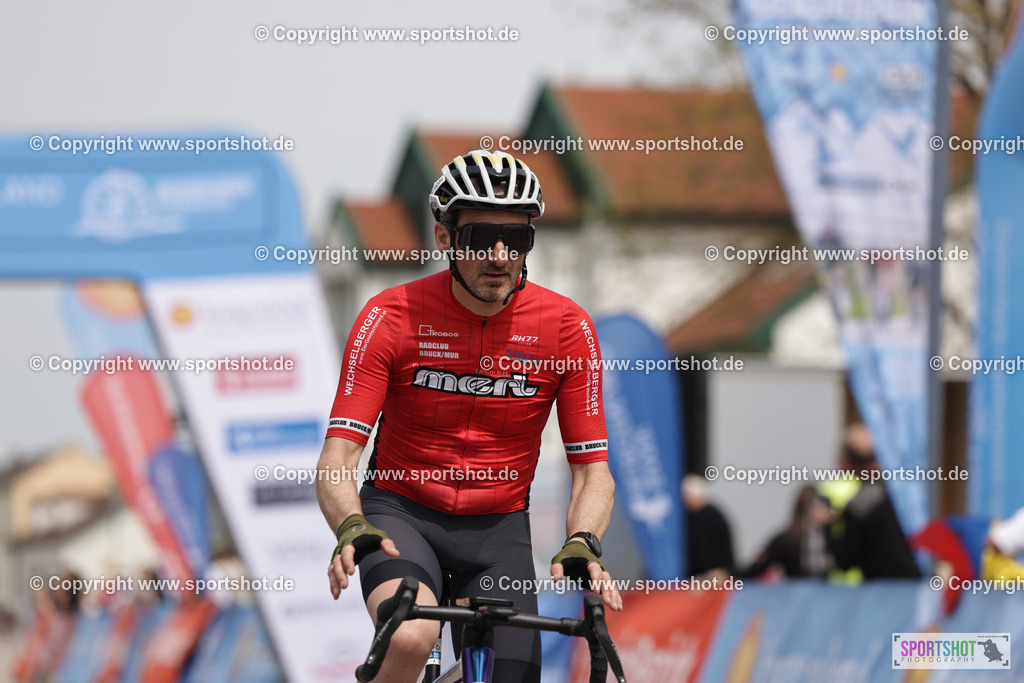 VJ__8311 | Neusiedlersee Radmarathon #neusiedlerseeradmarathon #neusiedlersee #nrm26 #yourpictrs #sportshot_your_pictrs