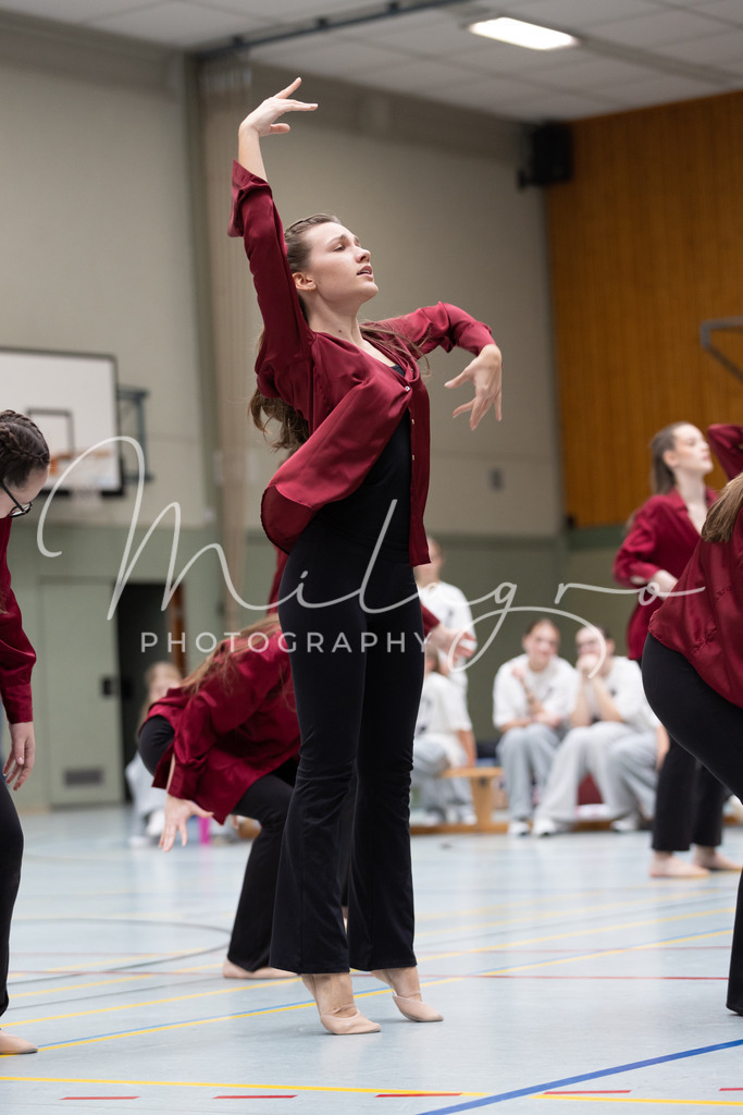 IMG_800618 | milagro-photography