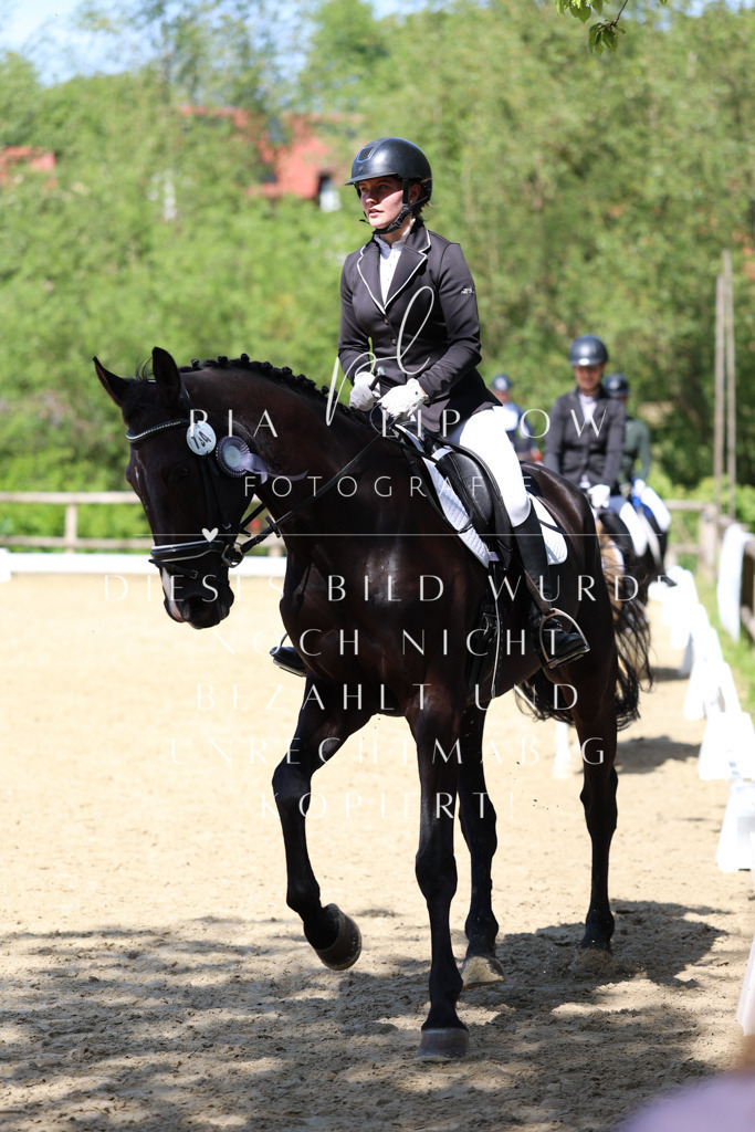 IMGS4299 | pl-fotografie