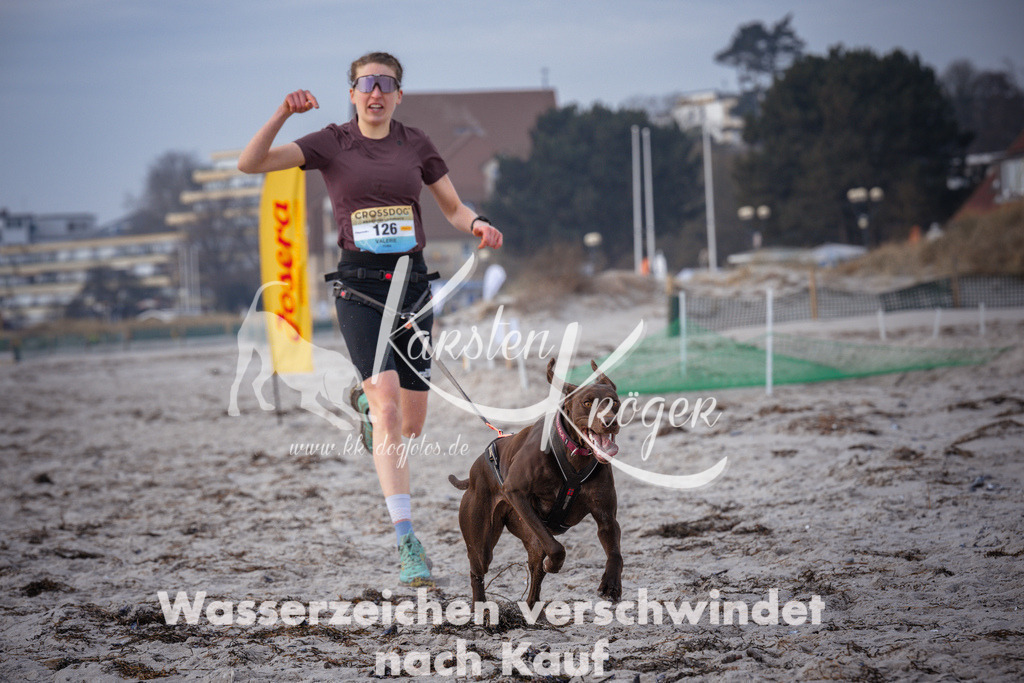 1031_ZZ95148 | kk-dogfotos