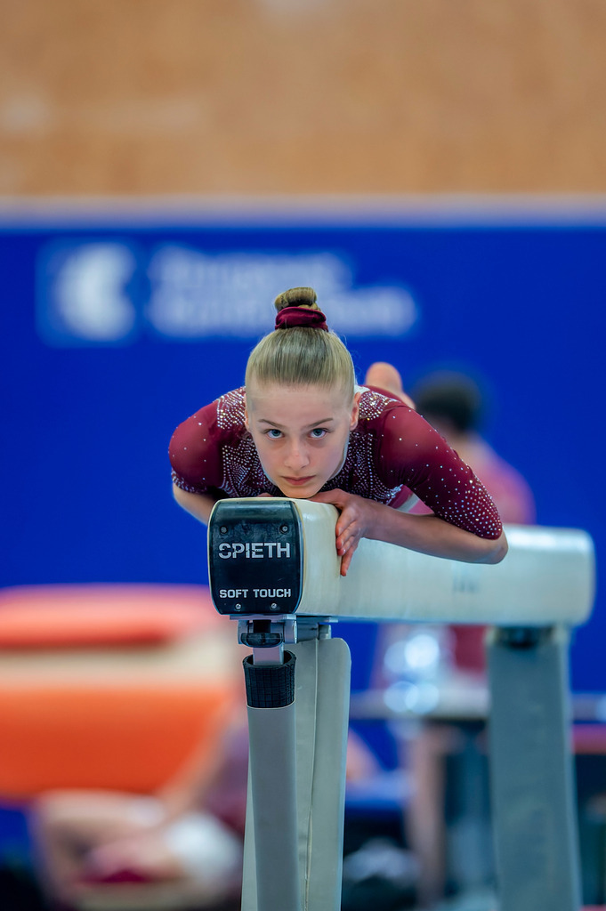 _D4S7630_DxO-1 | photoluigi