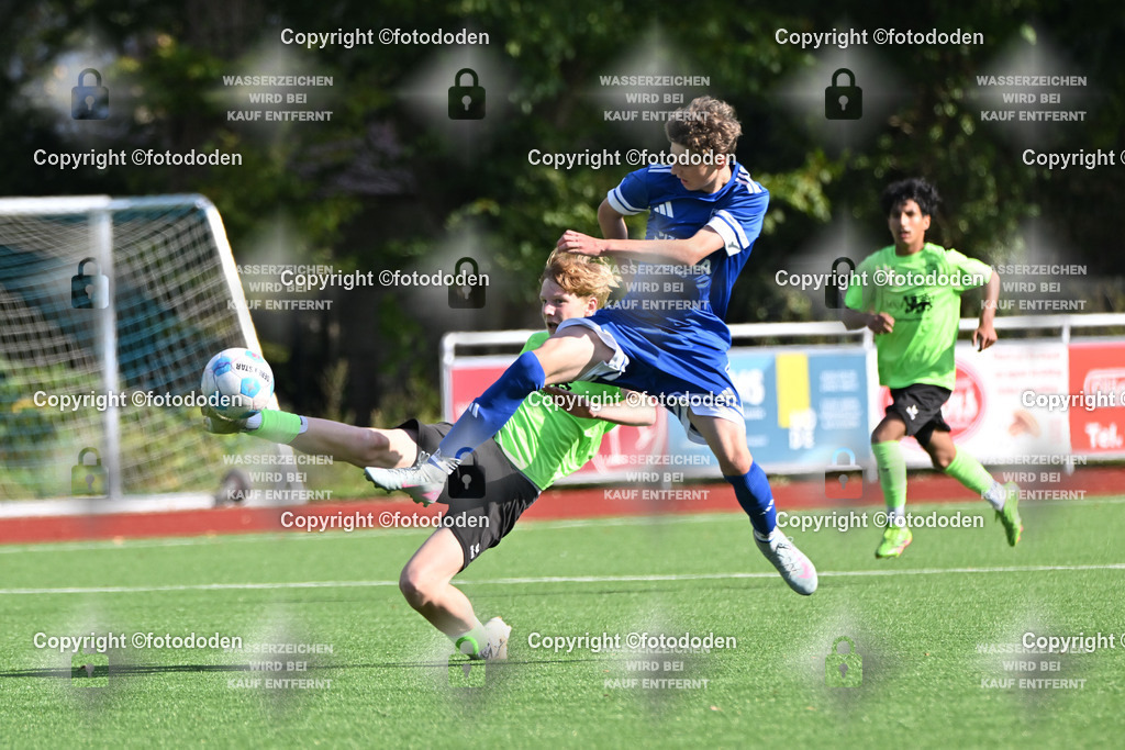 DSC_2085 | fotododen.de präsentiert ein umfangreiches Sportfoto Archiv mit Aufnahmen aus verschiedenen Sportarten im Raum Ostfriesland.