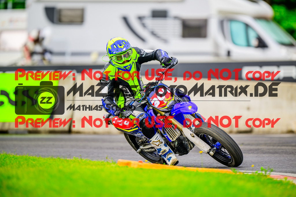 MaZZes_FotoMatrix_240609_6007705_2475 | S4