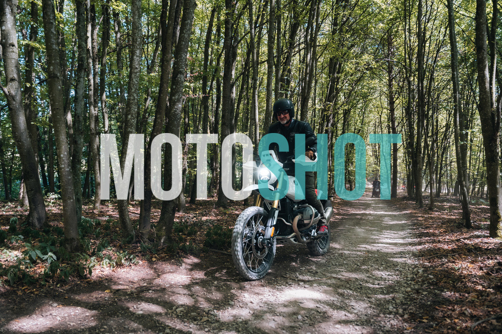 MOTOSHOT_BIKESDIRT_BBQ_JH_05034 | MOTOSHOT