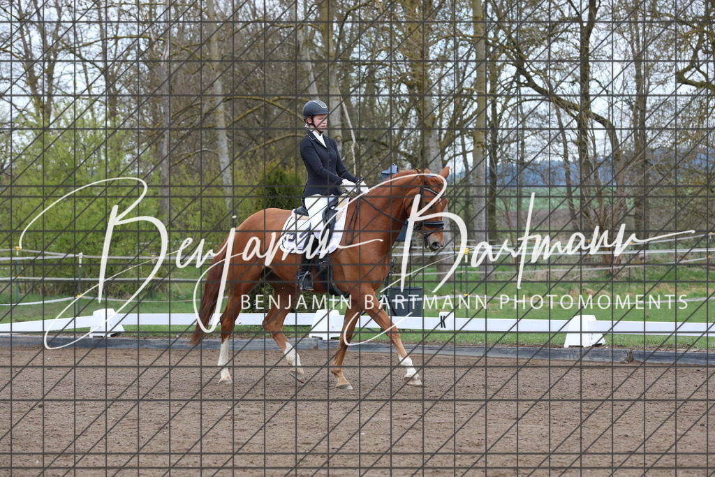 AZ2A4065 | Benjamin Bartmann Photomoments