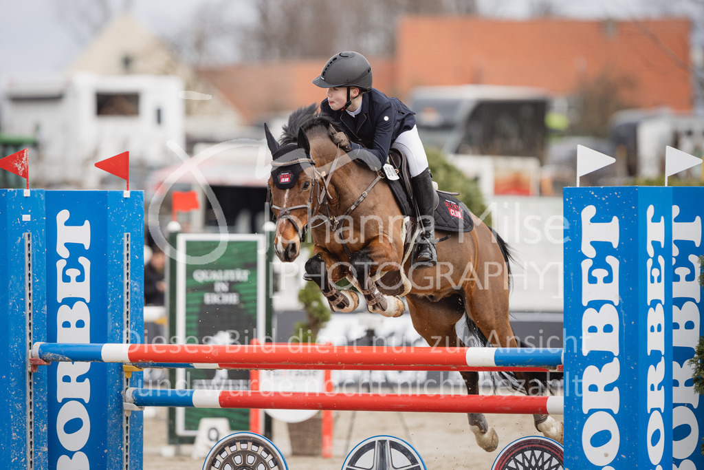 220403_HF-Laar_L-Spr-238 | SEASON OPENING 2022
Herford Laar
03.04.2022
11 Springprüfung Kl.L m.Siegerrunde