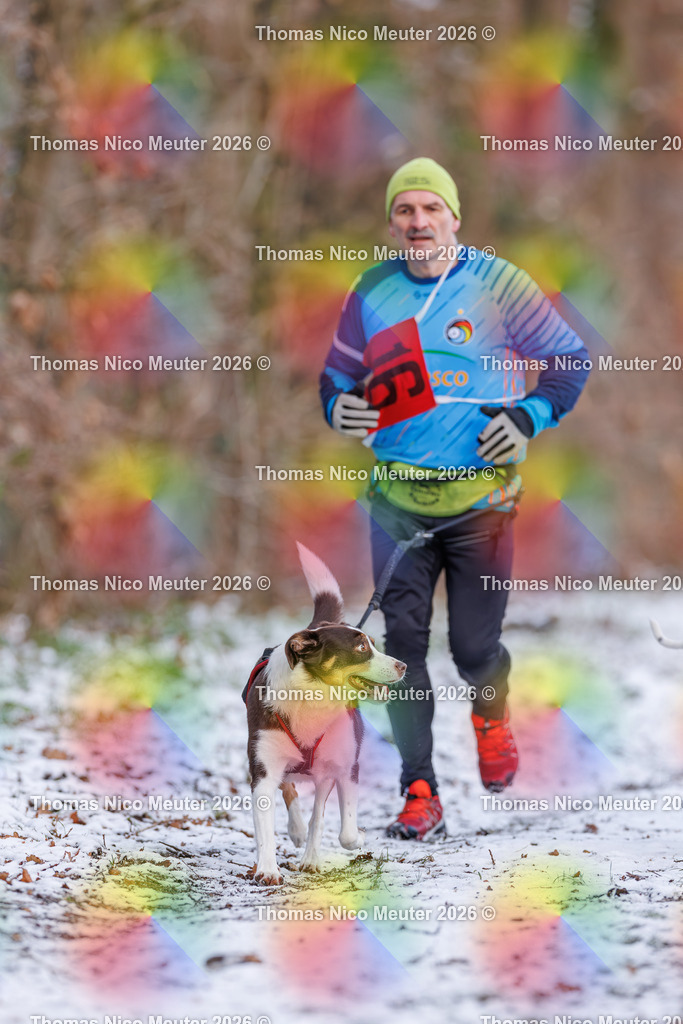 Thomas_Nico_Meuter(C)_223A8317 | Bild von Thomas Nico Meuter - Realisiert mit Pictrs.com