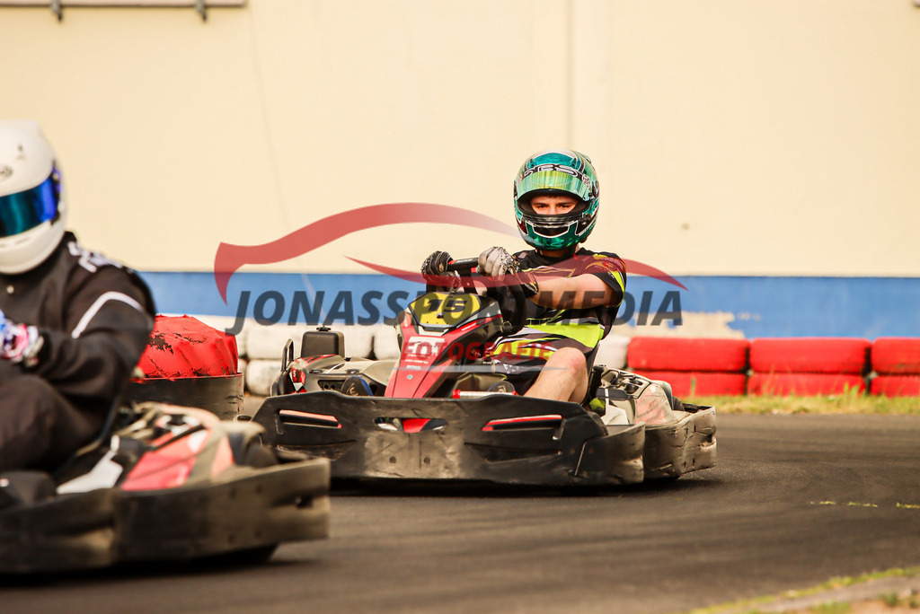 IMG_2271 | jonassportmedia - Realisiert mit Pictrs.com