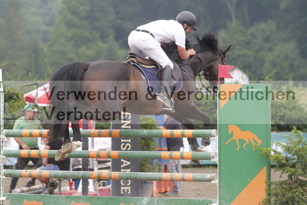 _MG_6903 | equestrian-live-com