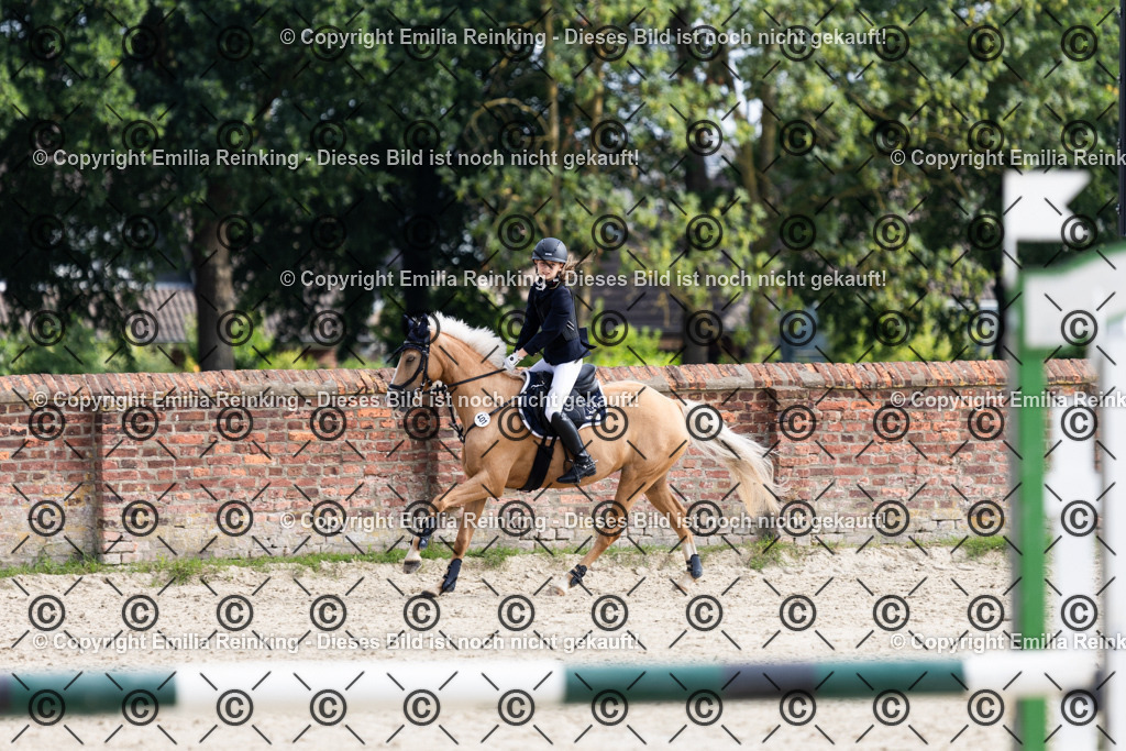 CL5A6385 | Emilia Reinking Fotografie - Realisiert mit Pictrs.com