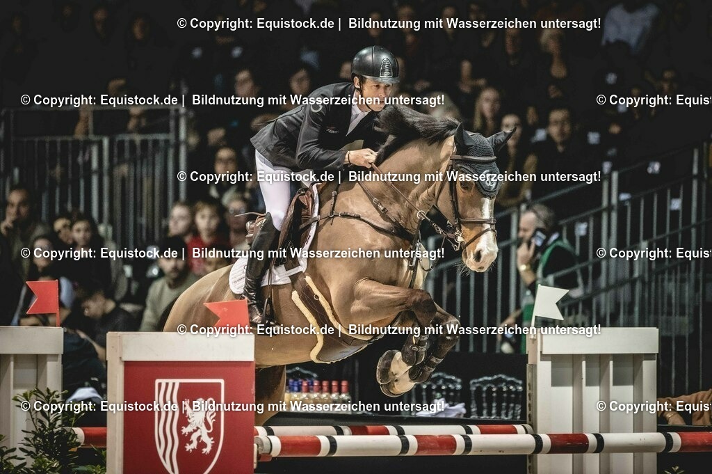 20240202_S1_Prix-BEAM_0011 | Foto: Thomas Hartig