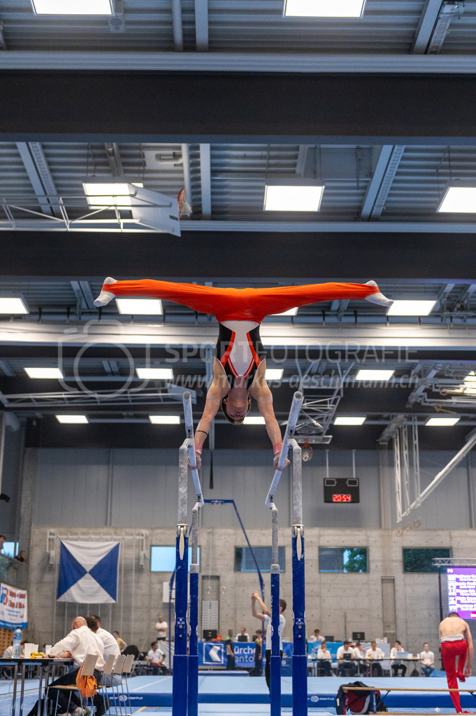 104. Zürcher Kunstturnertage Neftenbach - 14. May 2022 | 104. Zürcher Kunstturnertage Neftenbach
Turnhalle Ebni, Neftenbach
Programm 6 (P6)
Bild: Sportfotografie Markus Aeschimann | www.markus-aeschimann.ch - Realisiert mit Pictrs.com