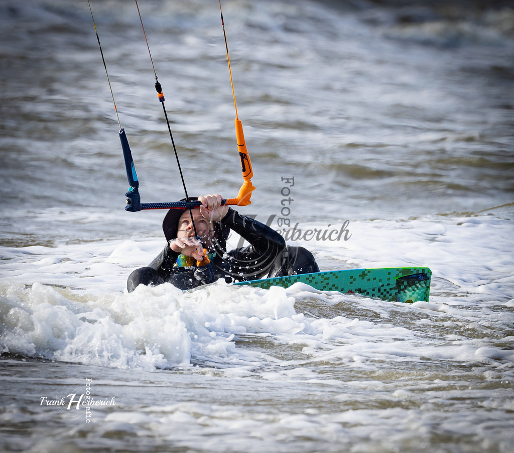 _X0A6999bea | Frank Herberich Fotografie, Frank Herberich, Fotografie, Hochzeit, Portrait, St. Peter Ording, Ording, Westerhever, Nordsee, Frank Fotografie, Hardheim,  Odenwald,Walldürn, Band,Eventfotografie - Realisiert mit Pictrs.com