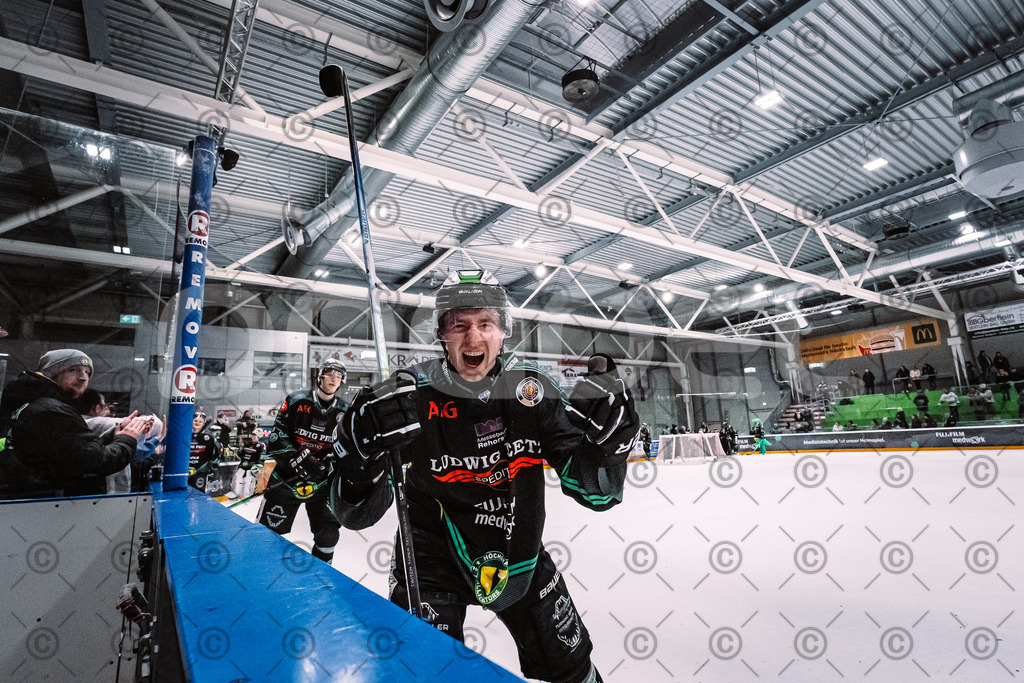 Alligators_vs_Erding_01_02_2026-85 | Höchstadt Alligators Fotogalerie: Eishockey-Action aus Franken. Professionelle Spielfotos, Portraits & Stadionbilder zum Download. Jetzt entdecken! - Realisiert mit Pictrs.com