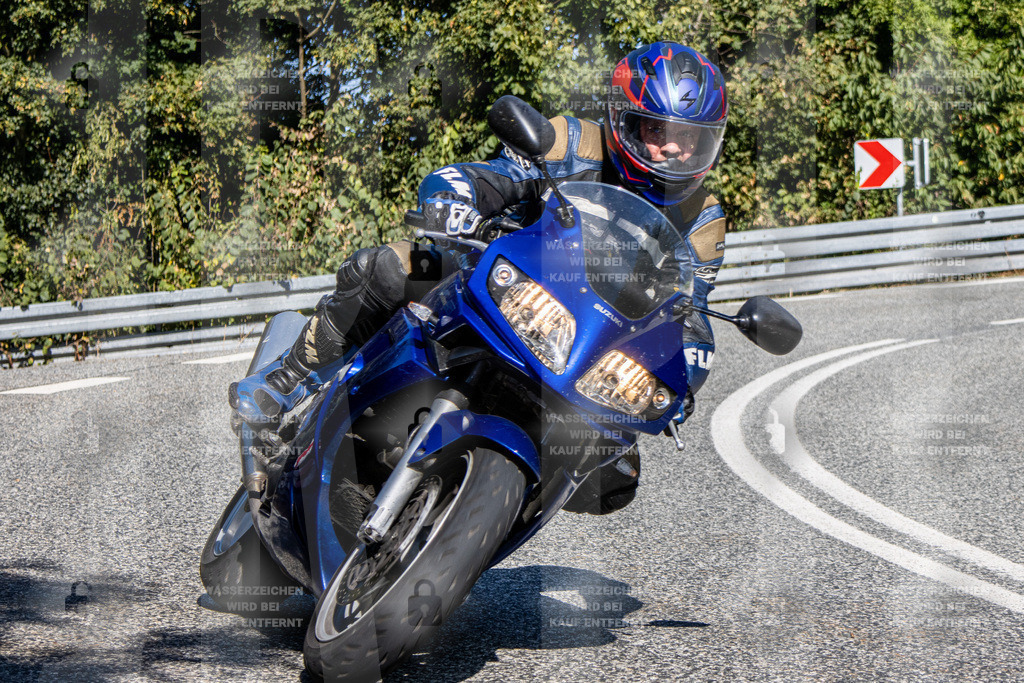 IMG_1608 | jrph - Realisiert mit Pictrs.com