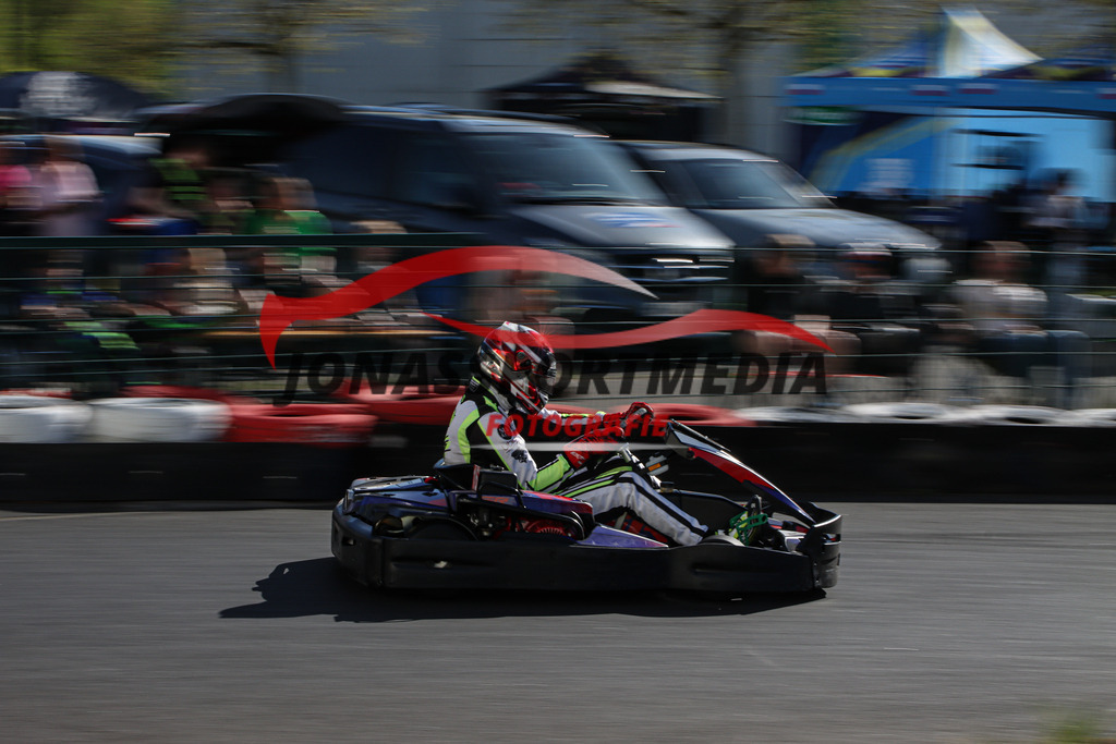 IMG_1092 | jonassportmedia - Realisiert mit Pictrs.com