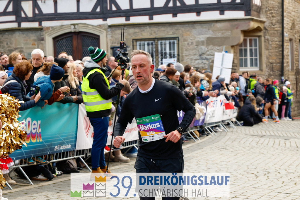 39. 3Koenigslauf 2025 | 20250106_3koenigslauf - Realisiert mit Pictrs.com