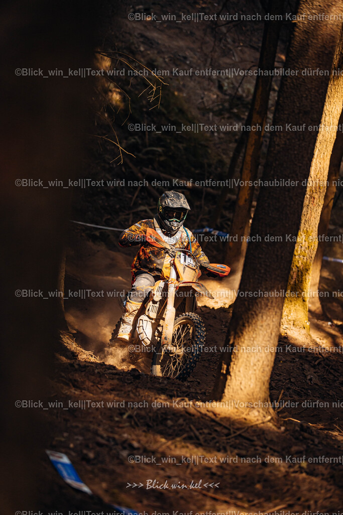 E68A7008 | blick_win_kel