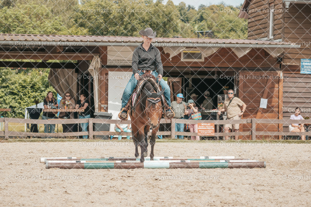 DSC03783 | ikphotography - Realisiert mit Pictrs.com