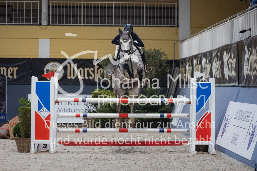 221216_Warstein_Youngster-M-448 | Deine schönsten Turniermomente als professionelle Fotos! Entdecke hochwertige Pferdesport-Fotografie im Online-Shop. Jetzt Fotos finden & bestellen!