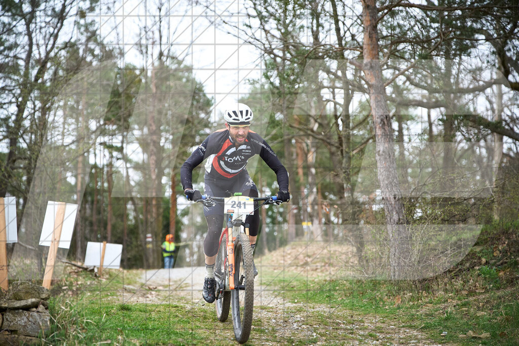 34. KTM Kamptal Trophy  | ZÖBING, Österreich – 2026-03-29: 34. KTM Kamptal TrophyFoto: © 2026 Martin Bihounek - MB Creative e.U.