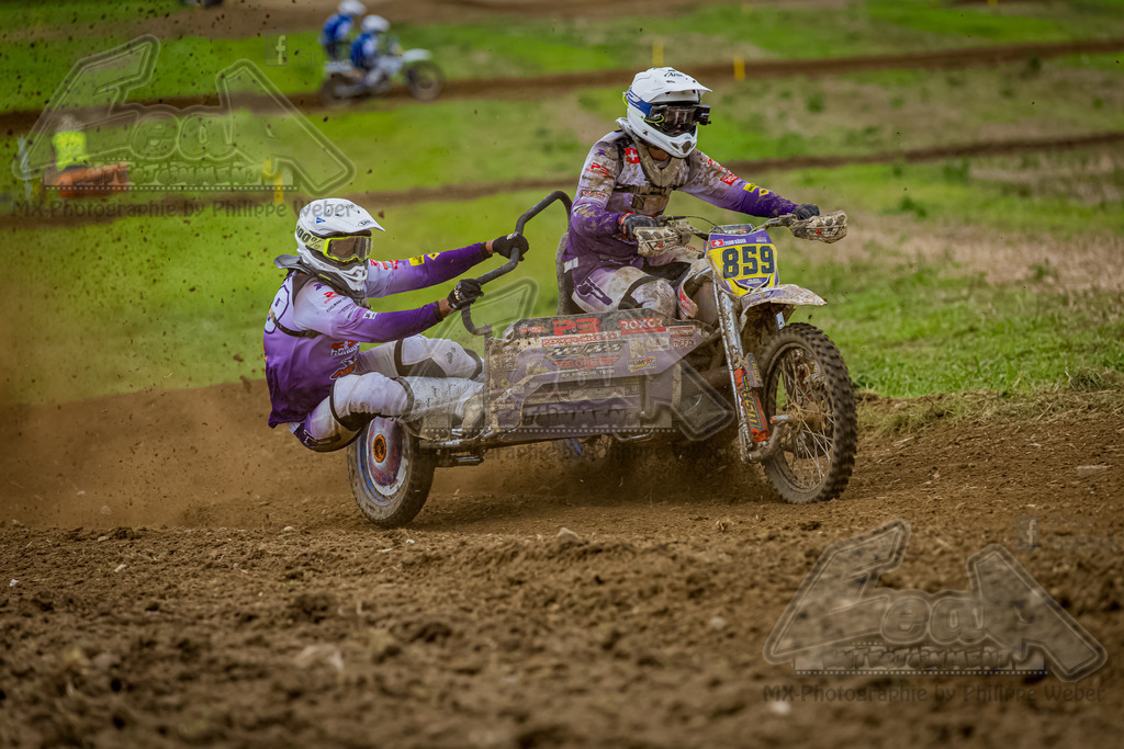070A5842 | EeaA-Entertainment fotografiert für den SAM - Schweizerischer Auto- und Motorradfahrer-Verband und das Motor Journal in der Sparte Motocross, MX Photographie, Schweiz, SAM, MXRS, Swiss MX Network, Motocross Fotografie, MX Fotografie, Fotograf, Photographi