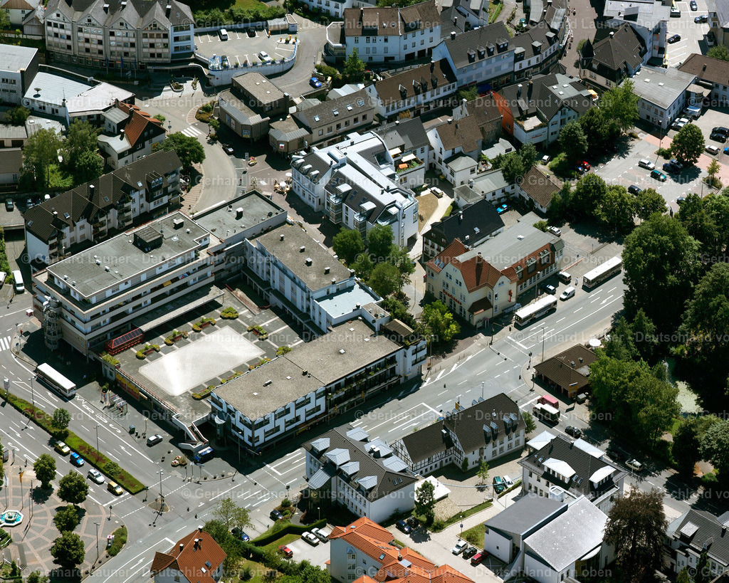 2632382 | Meinerzhagen Pollmanns Eck