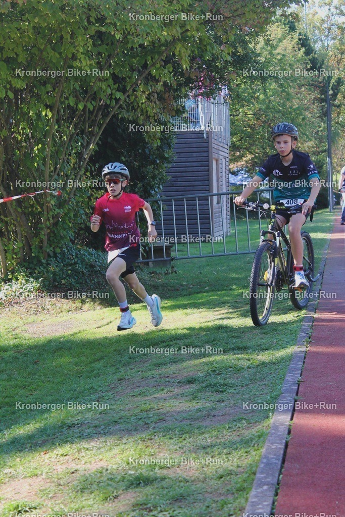 IMG_5096 | Kronberger Bike+Run - Realisiert mit Pictrs.com