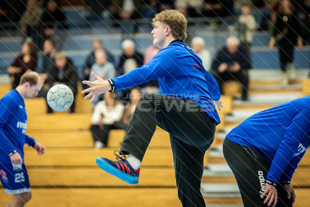 20251206_Picselweb-Fotografie_2R3_0129 | Dein Fotograf aus dem Landkreis Stade für Sport und Events - Realisiert mit Pictrs.com