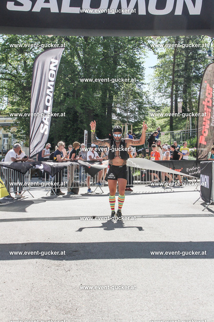 MARI8485 | Sportfoto event-gucker Herbert Scherer