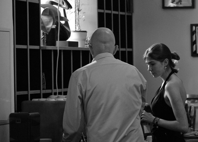 _DSF2790-Tabakfabrik | blende43