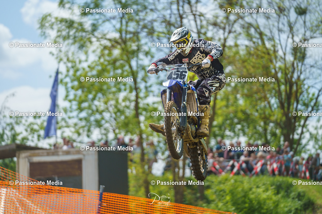 DSC09778 | Passionate Media, dein Fotograf aus Brandenburg, Märkisch Oderland, im Bereich Motorsport, Autos und Motorräder sowie Events und auch Hunde. Shootings oder auch Eventbegleitungen können bei mir gebucht we