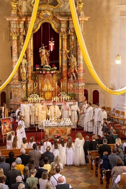 MAE-pic_544 | Der online Fotoshop des Inzeller Fotografen MAE - Marc Anton Eicher. Hier können Sie ihre Fotos und Stockfotos online bestellen als Download oder als Ausdruck, der ihnen bequem nach Hause geschickt wird.
Ihr Marc Anton Eicher - der Inzeller Fotograf - Realisiert mit Pictrs.com