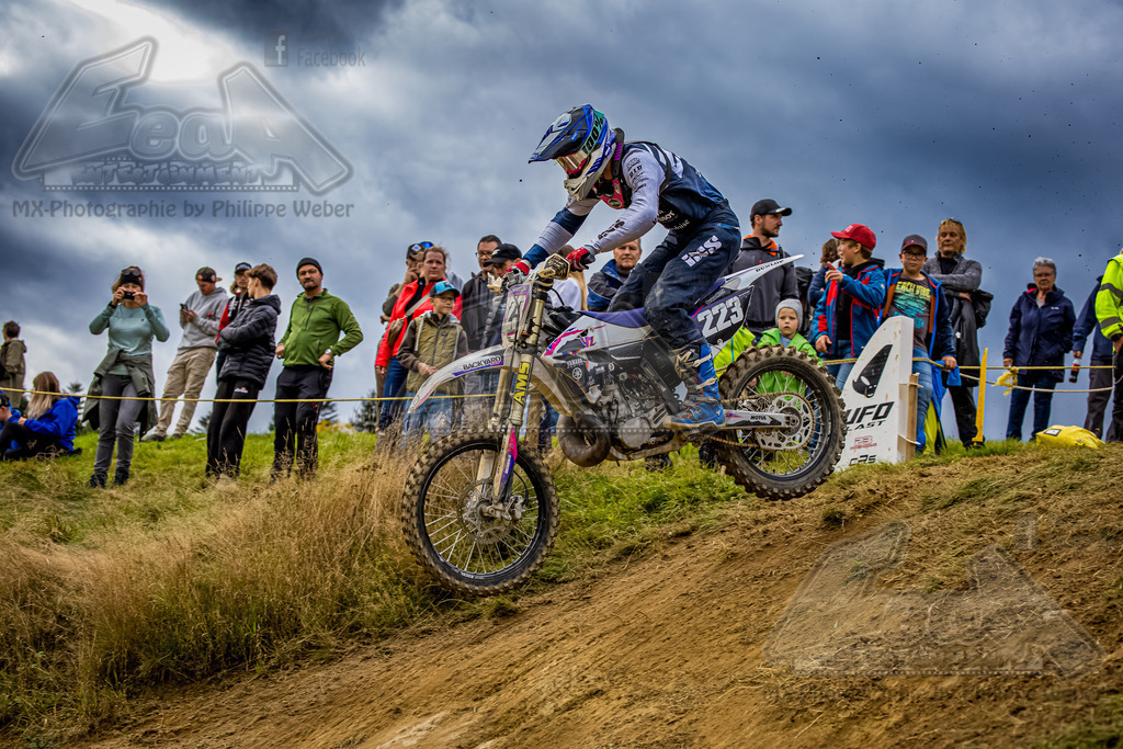 070A8540 | EeaA-Entertainment fotografiert für den SAM - Schweizerischer Auto- und Motorradfahrer-Verband und das Motor Journal in der Sparte Motocross, MX Photographie, Schweiz, SAM, MXRS, Swiss MX Network, Motocross Fotografie, MX Fotografie, Fotograf, Photographi
