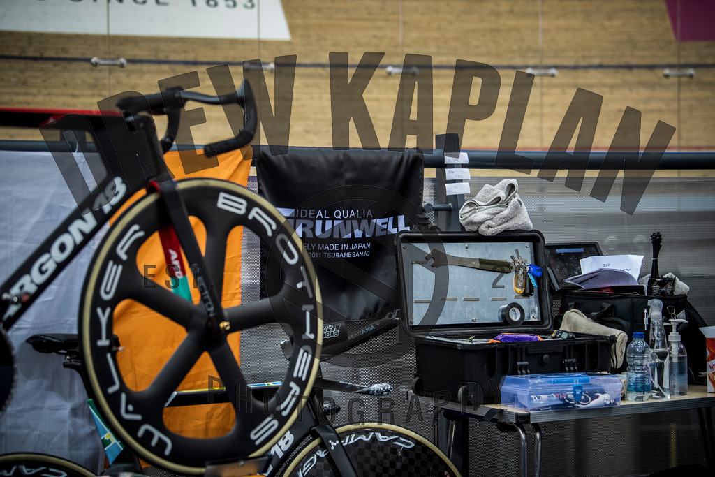 DKP-5213 | Drew Kaplan Photography