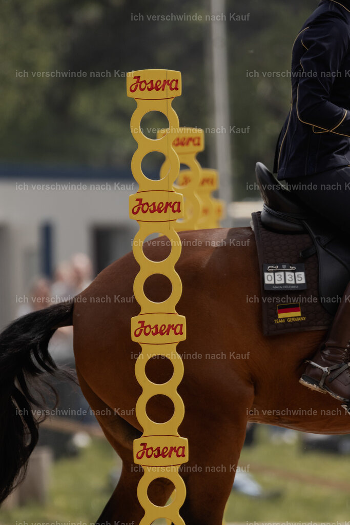WE_ST_Stoib_335_PI2025_1019 | Pferd International München 2025