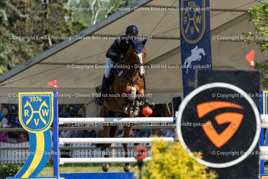 CL5A0574 | Emilia Reinking Fotografie - Realisiert mit Pictrs.com