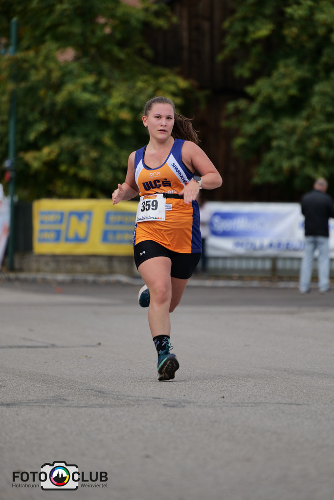 P1038718 | Foto Buchgraber