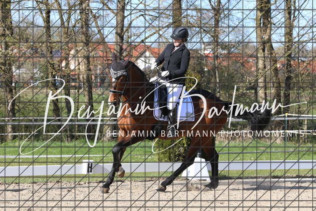 AZ2A5311 | Benjamin Bartmann Photomoments