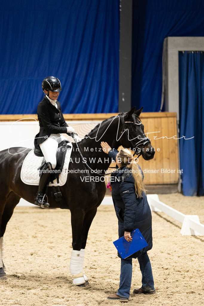 126A0287 | jasminmetznerfotografie