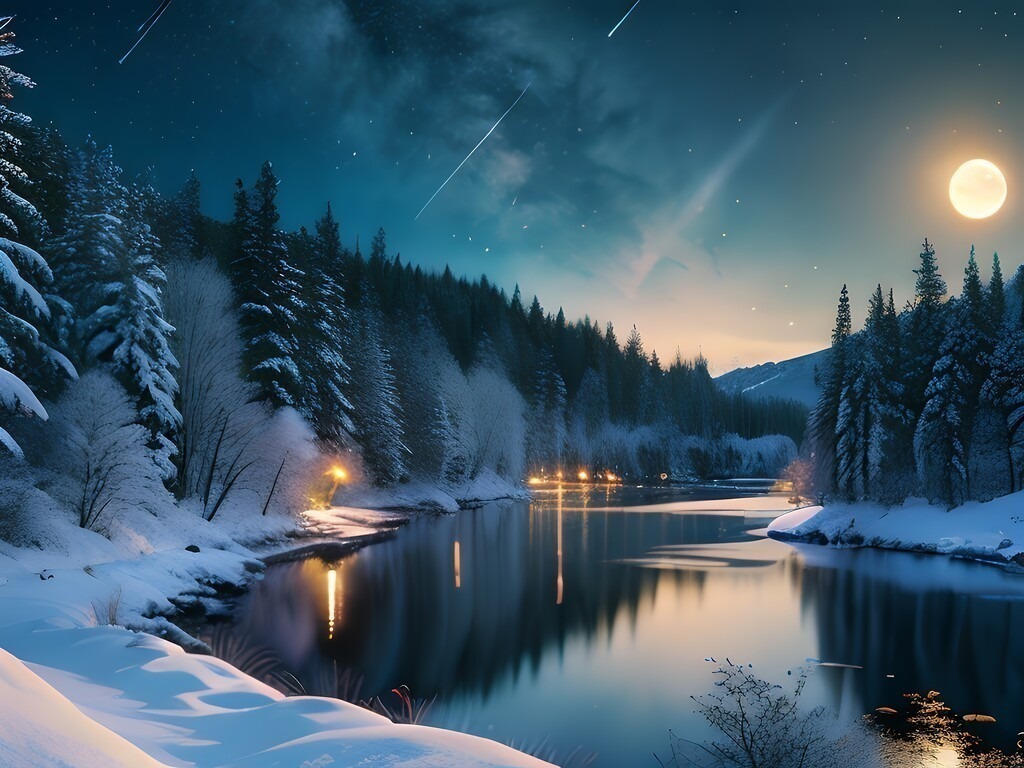 Winterbild_0075 | maramore - Realisiert mit Pictrs.com